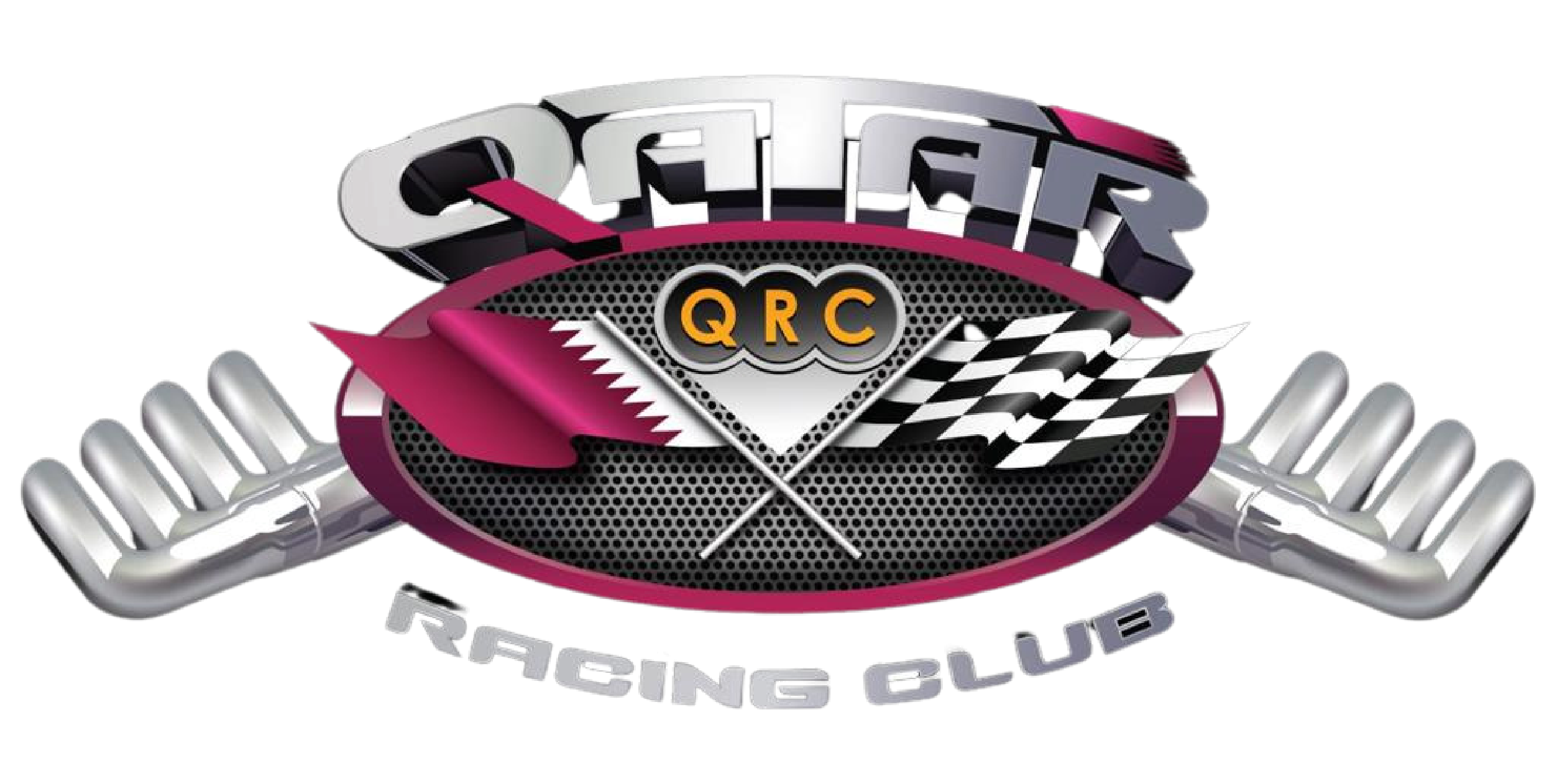 Cluster - Doha, Qatar - Qatar Racing Club